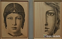 VBS_8484 - 179.ma Esposizione di Arti Figurative